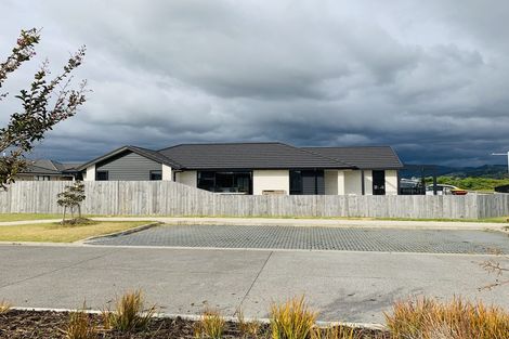 Photo of property in 6 Coolgardie Close, Papamoa, 3118