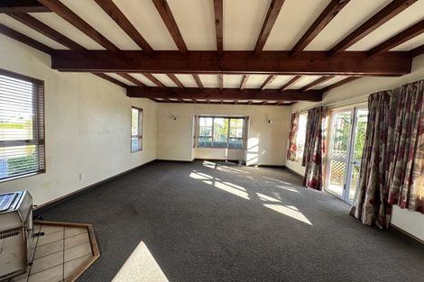 Photo of property in 16 Alpine View, Hokitika, 7810