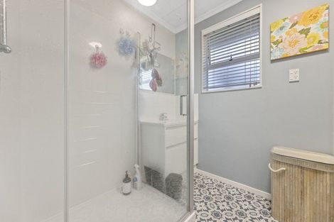 Photo of property in 20 Albert Street, Saint Clair, Dunedin, 9012