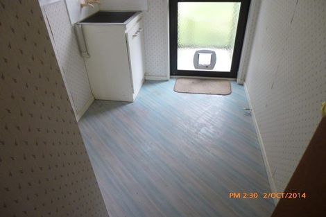 Photo of property in 34a Manuwai Drive, Matua, Tauranga, 3110