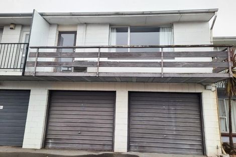 Photo of property in 4/94 Huxley Street, Sydenham, Christchurch, 8023