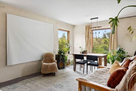 Photo of property in 10 Pisa Road, Luggate, Cromwell, 9383