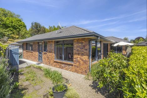 Photo of property in 20/2 Grace Avenue, Leamington, Cambridge, 3432