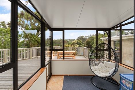 Photo of property in 7 Kinvig Street, Andersons Bay, Dunedin, 9013