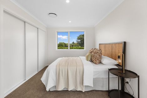 Photo of property in 189 Hudson Street, Pirongia, 3802