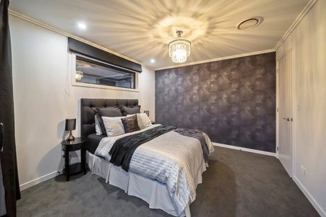 Photo of property in 35 Papawhero Drive, Bell Block, New Plymouth, 4312