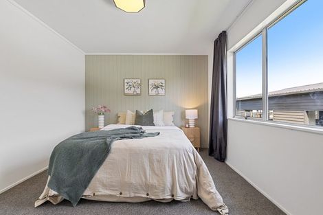 Photo of property in 14 Montgomery Crescent, Putaruru, 3411