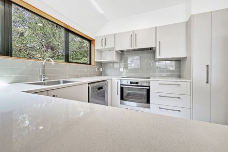 Photo of property in 31c Patanga Crescent, Thorndon, Wellington, 6011