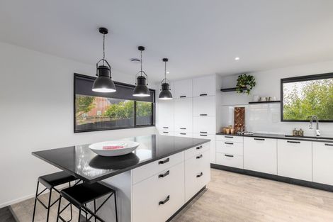 Photo of property in 456a Marine Parade, South New Brighton, Christchurch, 8062