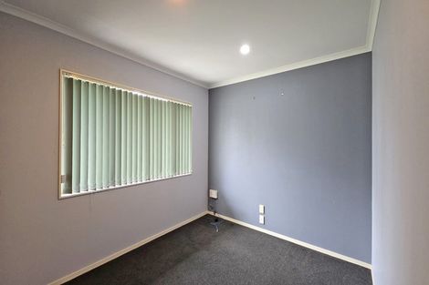 Photo of property in 35 Waterhouse Street, Taradale, Napier, 4112