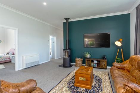 Photo of property in 31 Johnston Street, Featherston, 5710