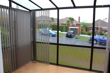 Photo of property in 11 Kirriemuir Street, Maryhill, Dunedin, 9011