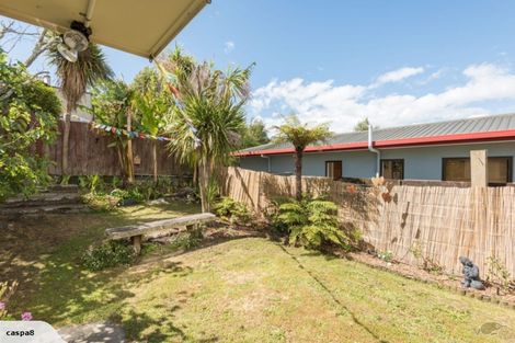 Photo of property in 2/75 Point Road, Monaco, Nelson, 7011