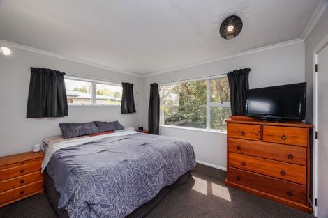Photo of property in 7 Wyndham Street, Awapuni, Palmerston North, 4412