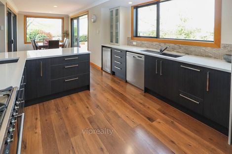 Photo of property in 536 Tauranga Direct Road, Hamurana, Rotorua, 3096