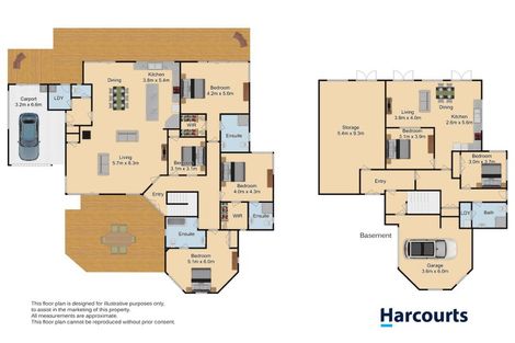 Photo of property in 9 Sheriff Place, Riverlea, Hamilton, 3216