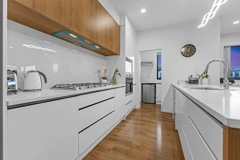 Photo of property in 1 Pipi Crescent, Tuakau, 2121