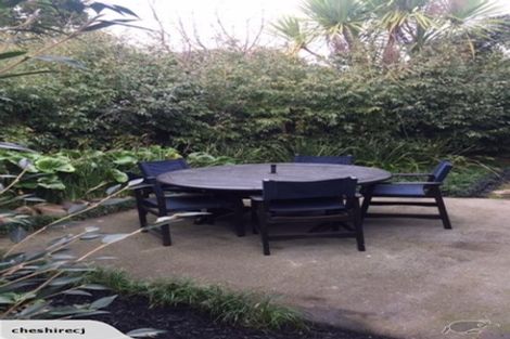 Photo of property in 40a Chedworth Avenue, Chedworth, Hamilton, 3210