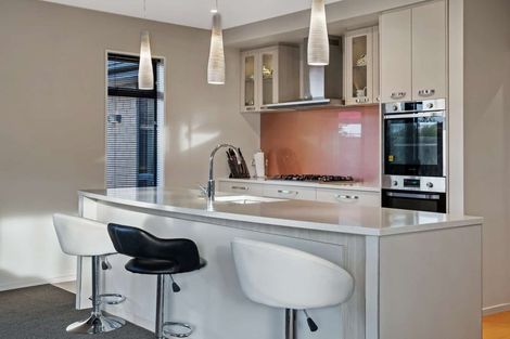 Photo of property in 67 Sterling Crescent, Kaiapoi, 7630