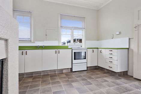 Photo of property in 29 Smith Street, Matamata, 3400