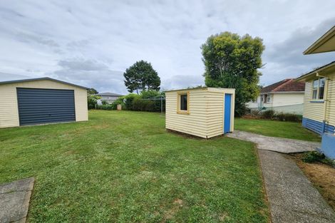 Photo of property in 1221 Hazelmere Crescent, Te Awamutu, 3800