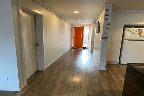 Photo of property in 3/39 Norton Road, Frankton, Hamilton, 3204