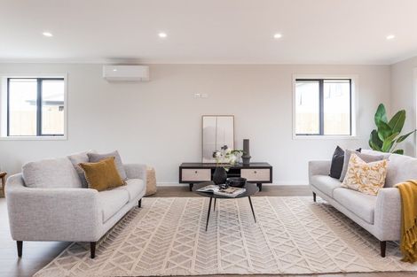 Photo of property in 17b Leeds Street, Milson, Palmerston North, 4414