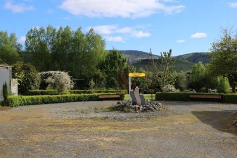 Photo of property in 464 Owaka Valley Road, Owaka, 9586