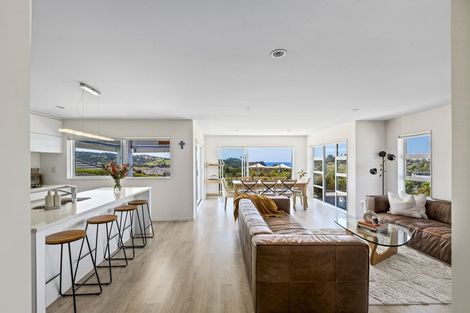 Photo of property in 52 Beachwood Drive, Hatfields Beach, Orewa, 0931