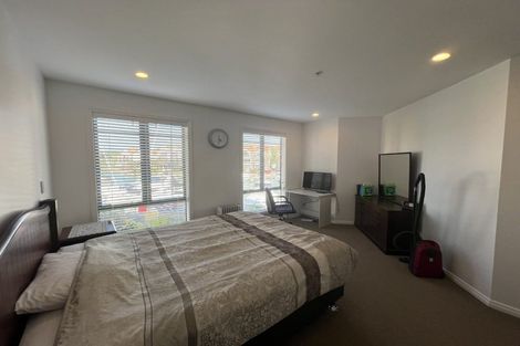 Photo of property in 47 Waterside Crescent, Gulf Harbour, Whangaparaoa, 0930