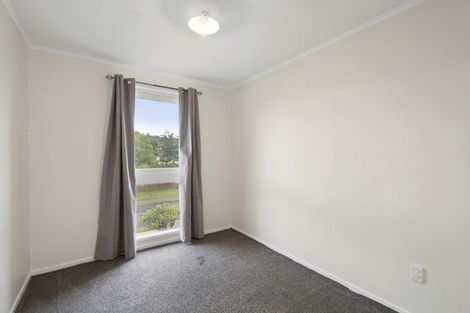 Photo of property in 113 Pandora Avenue, Sunnybrook, Rotorua, 3015