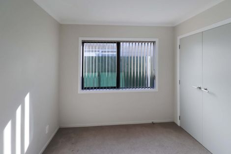 Photo of property in 94 Farmer Crescent, Taita, Lower Hutt, 5011