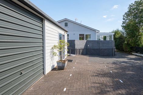 Photo of property in 1 Morey Street, Owhata, Rotorua, 3010