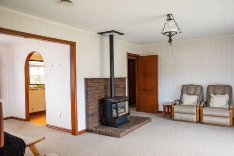 Photo of property in 67 Dodson Valley Road, Atawhai, Nelson, 7010