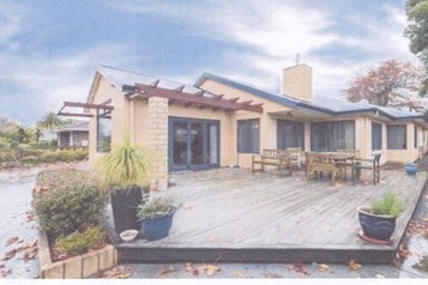 Photo of property in 24a Wylie Street, Glenholme, Rotorua, 3010