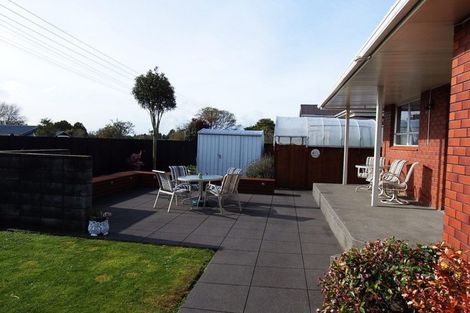 Photo of property in 145 Regan Street, Stratford, 4332