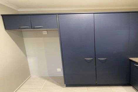 Photo of property in 31c Darvel Street, Riccarton, Christchurch, 8011