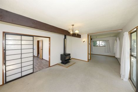 Photo of property in 4 Brenda Place, Halswell, Christchurch, 8025