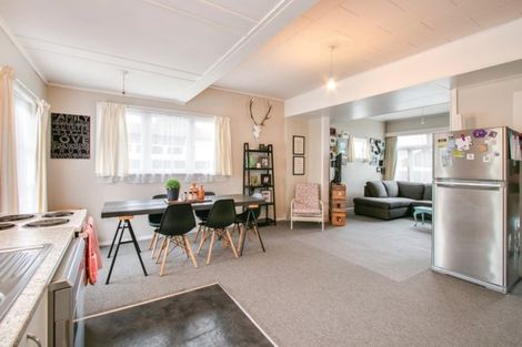 Photo of property in 703 Oak Road, Akina, Hastings, 4122