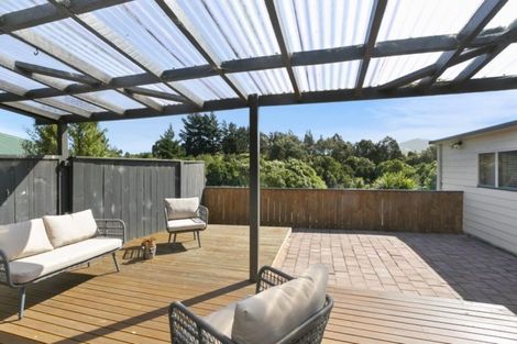 Photo of property in 27 Clariton Avenue, Green Island, Dunedin, 9018