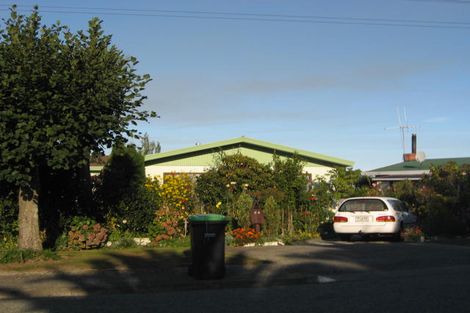 Photo of property in 24 Ascot Street, Washdyke, Timaru, 7910