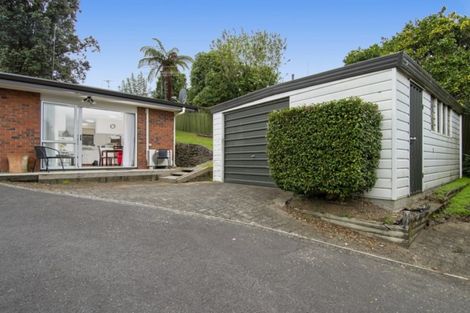 Photo of property in 74a Seymour Place, Bellevue, Tauranga, 3110