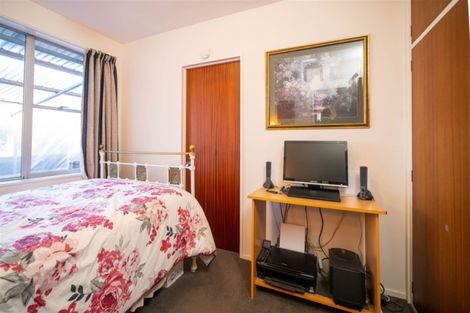 Photo of property in 2/28 Earl Street, Hillsborough, Christchurch, 8022