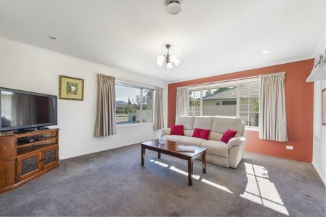 Photo of property in 4 Kakapo Lane, Motueka, 7120