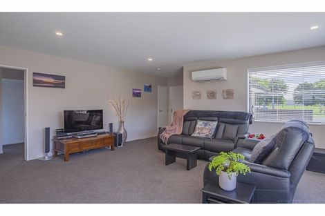 Photo of property in 46a Whitcombe Street, Temuka, 7920