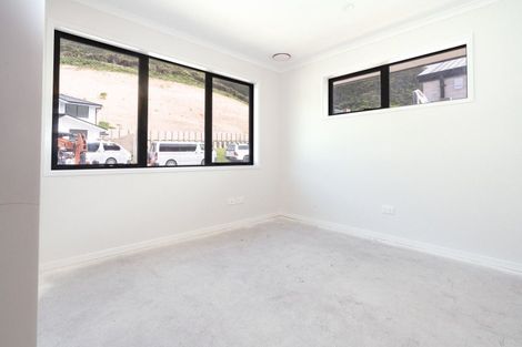 Photo of property in 149 Silverstream Road, Crofton Downs, Wellington, 6035