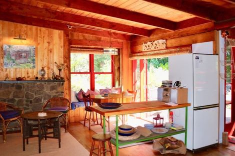 Photo of property in 10 Puriri Place, Tokoroa, 3420