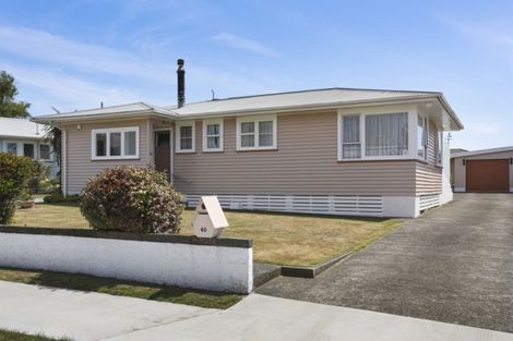 Photo of property in 40 Seyton Street, Stratford, 4332