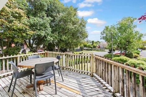 Photo of property in 8 Ashby Place, Pukekohe, 2120