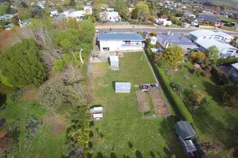 Photo of property in 34 Kildare Street, Waikouaiti, 9510